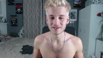 Freddy_Star  10-12-2021 video squirtshow